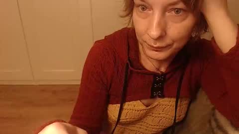 Ifk Donkeys online show from 11/08/25, 03:01