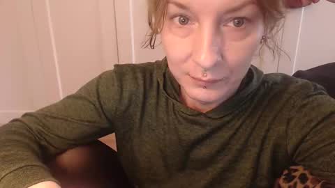 Ifk Donkeys online show from 11/14/25, 12:15