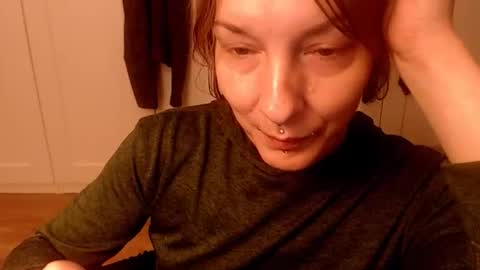 Ifk Donkeys online show from 11/16/25, 05:40