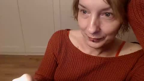 Ifk Donkeys online show from 11/25/25, 08:09