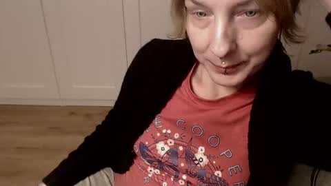 Ifk Donkeys online show from 11/27/25, 07:49