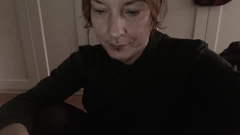 Ifk Donkeys online show from 11/29/25, 12:19