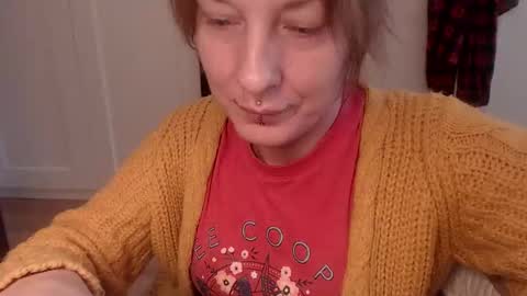 Ifk Donkeys online show from 12/02/25, 11:04