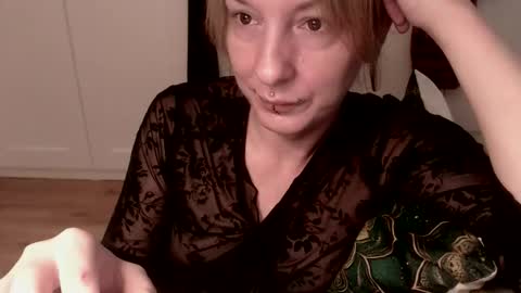 Ifk Donkeys online show from 12/03/25, 07:05