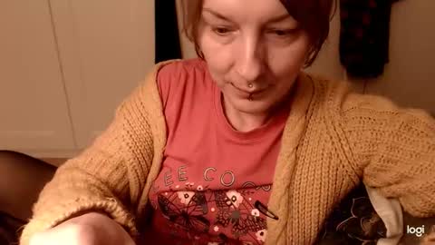 Ifk Donkeys online show from 12/03/25, 07:12