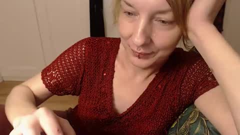 Ifk Donkeys online show from 12/05/25, 04:14