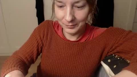 Ifk Donkeys online show from 02/09/26, 10:14