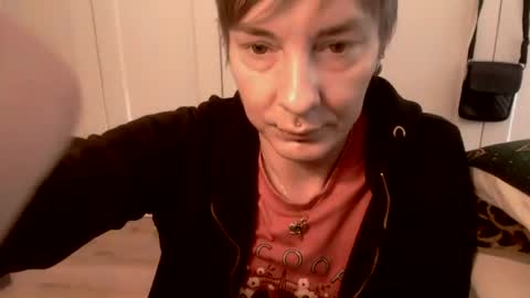 Ifk Donkeys online show from 07/28/26, 09:48