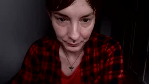Ifk Donkeys online show from 08/01/26, 05:45