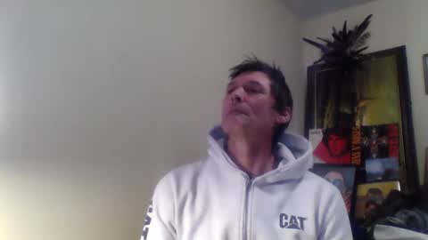 Darthmark420 online show from 03/27/26, 06:19