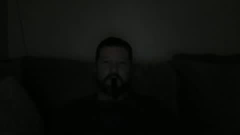 Snapshot of ifuk1stdate chatting on 12/02/24, 04:09 Hung office Stud online show from 12/02/24, 04:09