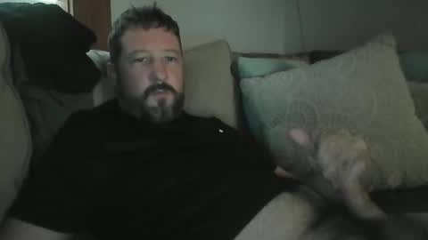 Snapshot of ifuk1stdate chatting on 12/04/24, 10:08 Hung office Stud online show from 12/04/24, 10:08