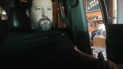 Snapshot of ifuk1stdate chatting on 02/03/25, 07:00 Hung office Stud online show from 02/03/25, 07:00