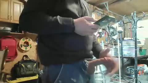 Snapshot of ifuk1stdate chatting on 02/12/25, 08:40 Hung office Stud online show from 02/12/25, 08:40