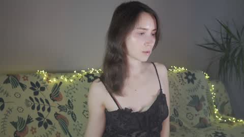 Belle online show from 12/03/24, 12:59