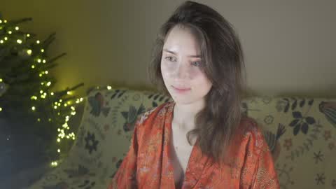 Belle online show from 12/13/24, 06:05