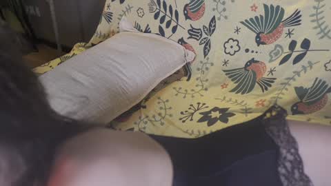 Belle online show from 01/14/25, 05:45