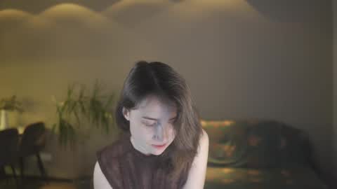 Belle online show from 03/05/25, 04:13