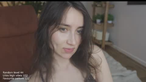 Belle online show from 01/05/26, 05:27