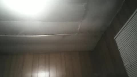 igasu online show from 05/19/26, 01:56