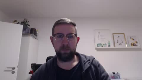 Snapshot of iggi2707 chatting on 12/09/24, 07:06 ner d online show from 12/09/24, 07:06