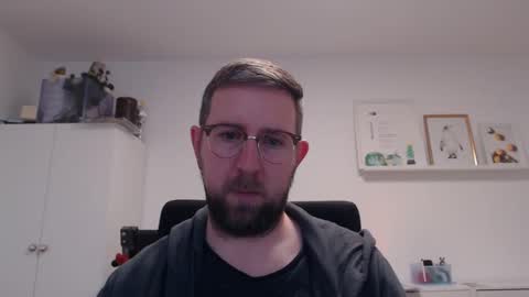 Snapshot of iggi2707 chatting on 12/09/24, 10:11 ner d online show from 12/09/24, 10:11