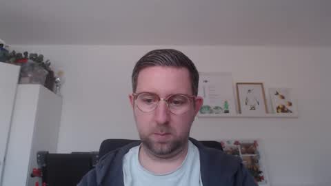 Snapshot of iggi2707 chatting on 01/14/25, 12:56 ner d online show from 01/14/25, 12:56