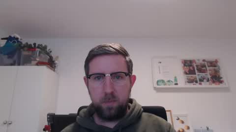 Snapshot of iggi2707 chatting on 02/03/25, 08:35 ner d online show from 02/03/25, 08:35