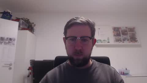 Snapshot of iggi2707 chatting on 02/08/25, 06:55 ner d online show from 02/08/25, 06:55