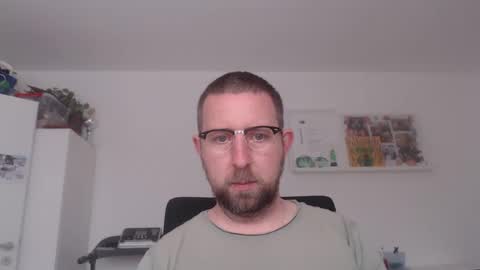 Snapshot of iggi2707 chatting on 03/10/25, 12:26 ner d online show from 03/10/25, 12:26