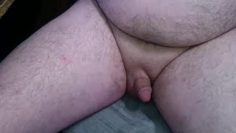 iggy42 online show from 02/21/26, 03:07