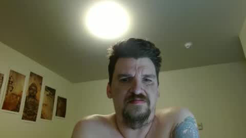 Iggy4you online show from 02/20/25, 12:19