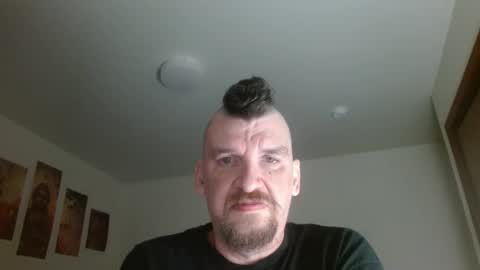 Iggy4you online show from 03/04/25, 01:12