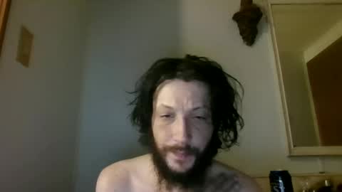 Snapshot of iggy617 chatting on 06/02/26, 05:04 iggy617 online show from 06/02/26, 05:04