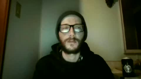 Snapshot of iggy617 chatting on 06/15/26, 06:04 iggy617 online show from 06/15/26, 06:04