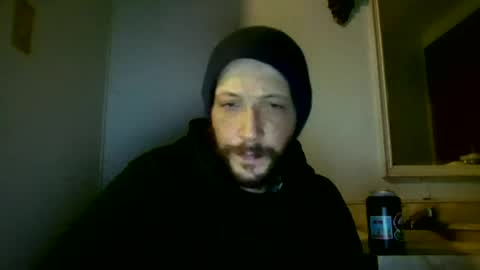 Snapshot of iggy617 chatting on 06/15/26, 06:32 iggy617 online show from 06/15/26, 06:32