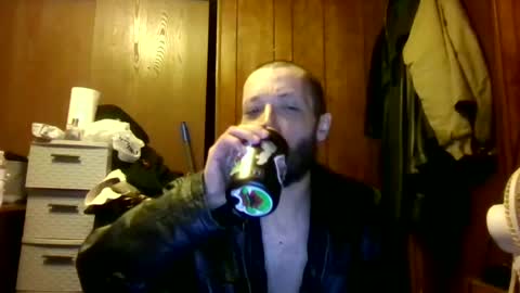 Snapshot of iggy617 chatting on 06/16/26, 06:38 iggy617 online show from 06/16/26, 06:38