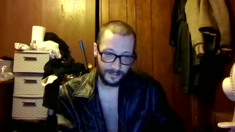 Snapshot of iggy617 chatting on 06/16/26, 11:40 iggy617 online show from 06/16/26, 11:40