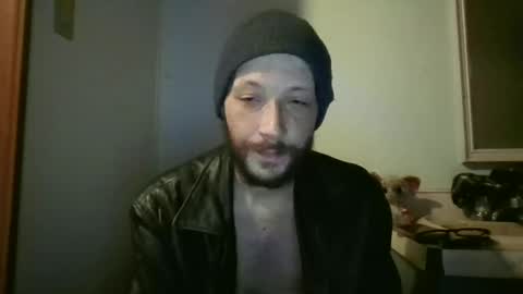 Snapshot of iggy617 chatting on 06/19/26, 07:12 iggy617 online show from 06/19/26, 07:12