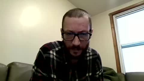 Snapshot of iggy617 chatting on 06/20/26, 09:45 iggy617 online show from 06/20/26, 09:45