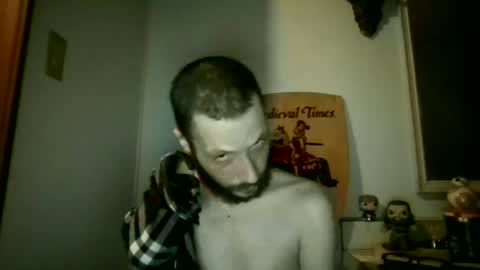 Snapshot of iggy617 chatting on 07/03/26, 03:46 iggy617 online show from 07/03/26, 03:46