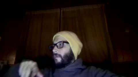 Snapshot of iggy617 chatting on 07/19/26, 08:29 iggy617 online show from 07/19/26, 08:29