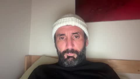 Snapshot of iggyu chatting on 05/22/26, 03:17 iggyu online show from 05/22/26, 03:17