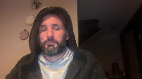 Snapshot of iggyu chatting on 05/23/26, 03:23 iggyu online show from 05/23/26, 03:23