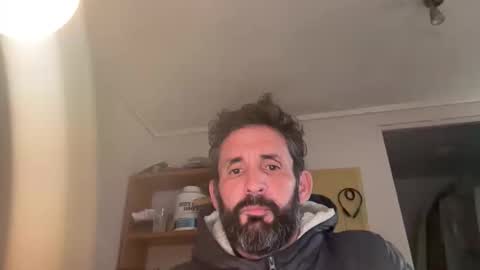 iggyu online show from 06/06/26, 04:33