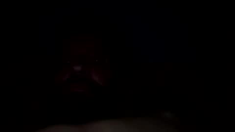iggyu online show from 06/09/26, 05:41