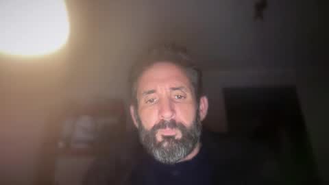 iggyu online show from 06/11/26, 01:05