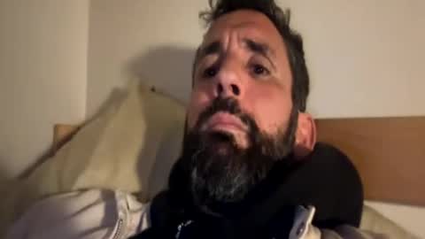 iggyu online show from 07/11/26, 11:28
