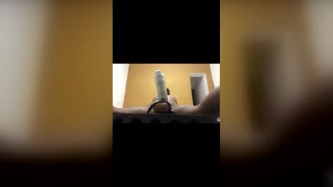 SassyGuy07 online show from 06/08/26, 02:01