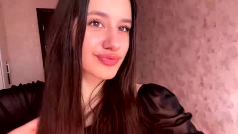 Sofy online show from 03/23/26, 06:39